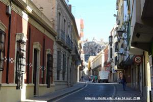 31 ALMERIA VIEILLE VILLE (24)